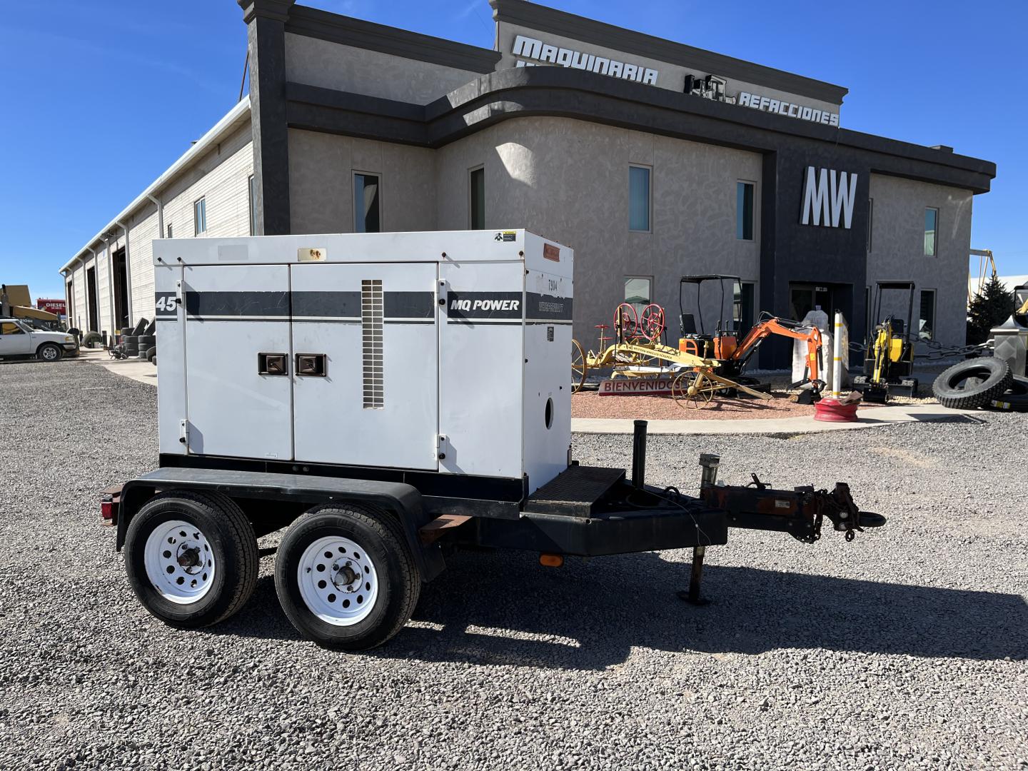 ./imagenes/INVOICE/2019/16491/PLANTA DE LUZWHISPERWATT DCA-45SSIUII (1).JPG